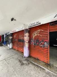 Ótima loja em Copacabana para venda ou aluguel - GALJ00031