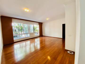 Imperdível - Excelente apartamento 3 quartos com vaga de garagem na rua Canning em Ipanema - GAAP30865