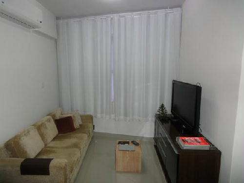 Conheça FOTO1 do imóvel - Apartamento 2 quartos à venda Flamengo, Rio de Janeiro - R$ 945.000 - GA20275 - 1 FOTO1 - Apartamento 2 quartos à venda Flamengo, Rio de Janeiro - R$ 945.000 - GA20275 - 1