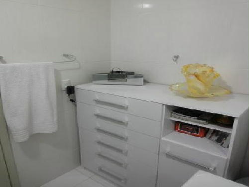 Conheça FOTO10 do imóvel - Apartamento 2 quartos à venda Flamengo, Rio de Janeiro - R$ 945.000 - GA20275 - 11 FOTO10 - Apartamento 2 quartos à venda Flamengo, Rio de Janeiro - R$ 945.000 - GA20275 - 11