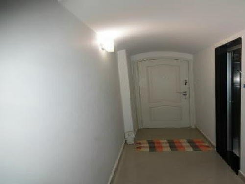 Conheça FOTO12 do imóvel - Apartamento 2 quartos à venda Flamengo, Rio de Janeiro - R$ 945.000 - GA20275 - 13 FOTO12 - Apartamento 2 quartos à venda Flamengo, Rio de Janeiro - R$ 945.000 - GA20275 - 13