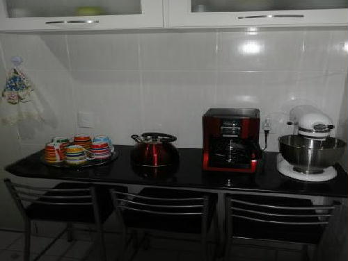 Conheça FOTO14 do imóvel - Apartamento 2 quartos à venda Flamengo, Rio de Janeiro - R$ 945.000 - GA20275 - 15 FOTO14 - Apartamento 2 quartos à venda Flamengo, Rio de Janeiro - R$ 945.000 - GA20275 - 15