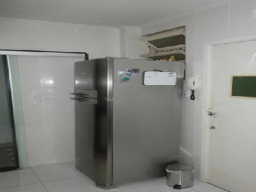 Conheça FOTO15 do imóvel - Apartamento 2 quartos à venda Flamengo, Rio de Janeiro - R$ 945.000 - GA20275 - 16 FOTO15 - Apartamento 2 quartos à venda Flamengo, Rio de Janeiro - R$ 945.000 - GA20275 - 16
