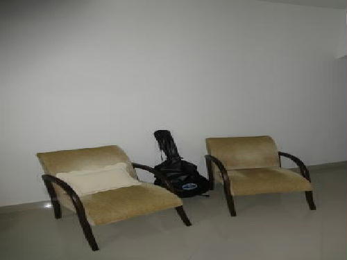 Conheça FOTO2 do imóvel - Apartamento 2 quartos à venda Flamengo, Rio de Janeiro - R$ 945.000 - GA20275 - 3 FOTO2 - Apartamento 2 quartos à venda Flamengo, Rio de Janeiro - R$ 945.000 - GA20275 - 3