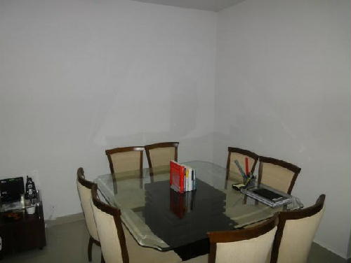 Conheça FOTO3 do imóvel - Apartamento 2 quartos à venda Flamengo, Rio de Janeiro - R$ 945.000 - GA20275 - 4 FOTO3 - Apartamento 2 quartos à venda Flamengo, Rio de Janeiro - R$ 945.000 - GA20275 - 4