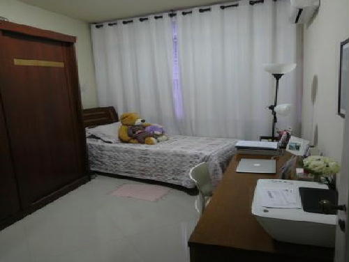 Conheça FOTO5 do imóvel - Apartamento 2 quartos à venda Flamengo, Rio de Janeiro - R$ 945.000 - GA20275 - 6 FOTO5 - Apartamento 2 quartos à venda Flamengo, Rio de Janeiro - R$ 945.000 - GA20275 - 6