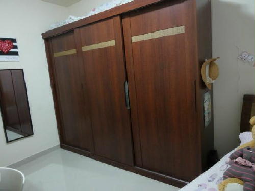 Conheça FOTO6 do imóvel - Apartamento 2 quartos à venda Flamengo, Rio de Janeiro - R$ 945.000 - GA20275 - 7 FOTO6 - Apartamento 2 quartos à venda Flamengo, Rio de Janeiro - R$ 945.000 - GA20275 - 7