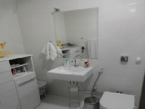 Conheça FOTO9 do imóvel - Apartamento 2 quartos à venda Flamengo, Rio de Janeiro - R$ 945.000 - GA20275 - 10 FOTO9 - Apartamento 2 quartos à venda Flamengo, Rio de Janeiro - R$ 945.000 - GA20275 - 10