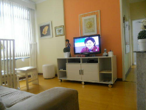 FOTO1 - 3