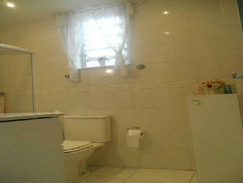 FOTO13 - 14