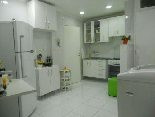 FOTO15 - 16