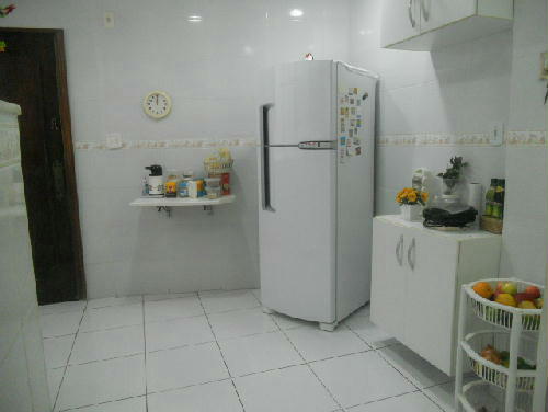 FOTO16 - 17
