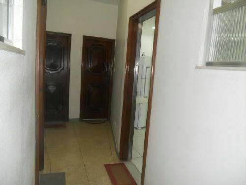 FOTO19 - 20