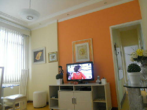 FOTO2 - 4