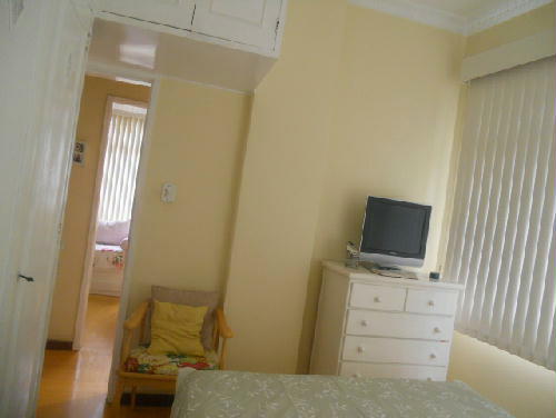 FOTO5 - 6