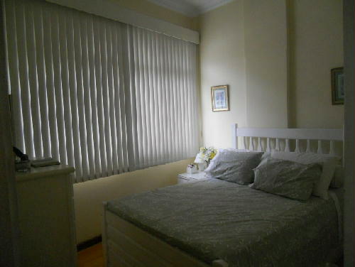 FOTO7 - 8