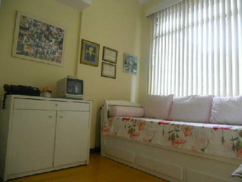 FOTO8 - 9