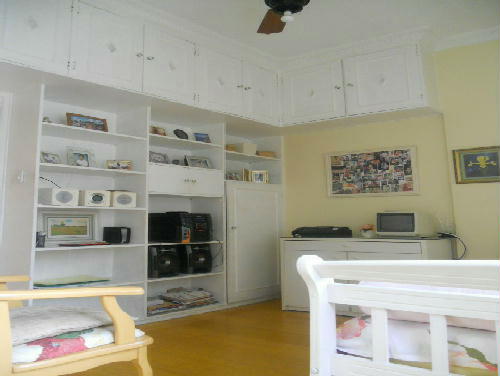 FOTO9 - 10