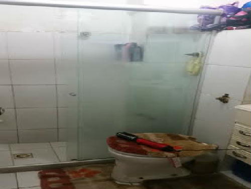 FOTO7 - 8