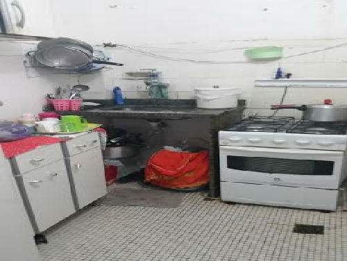 FOTO8 - 10