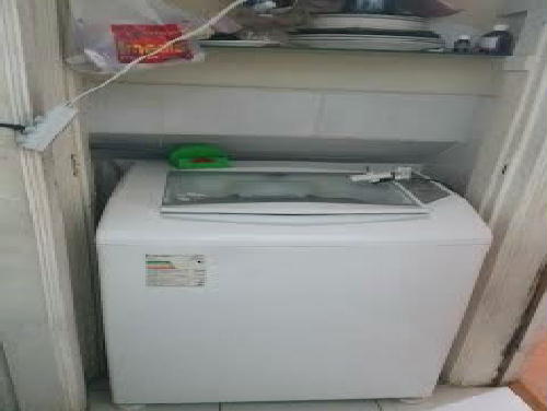 FOTO9 - 9