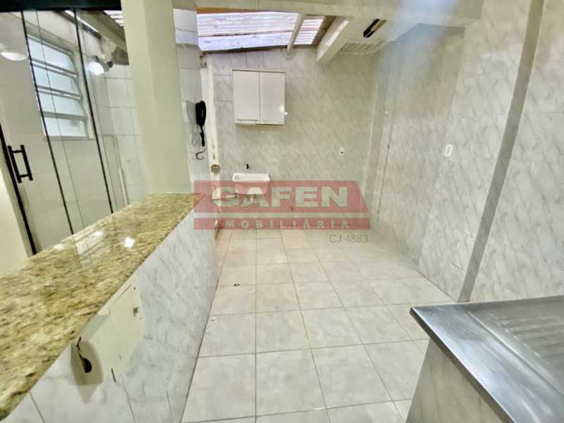 Conheça 2e70292b-d3b7-49db-a2e1-a7a150 do imóvel - EXCELENTE APARTAMENTO ! - GA20412 - 5 2e70292b-d3b7-49db-a2e1-a7a150 - EXCELENTE APARTAMENTO ! - GA20412 - 5
