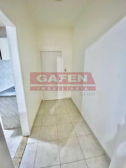 Conheça 5aa79cd0-ae32-48ff-852b-44267c do imóvel - EXCELENTE APARTAMENTO ! - GA20412 - 8 5aa79cd0-ae32-48ff-852b-44267c - EXCELENTE APARTAMENTO ! - GA20412 - 8