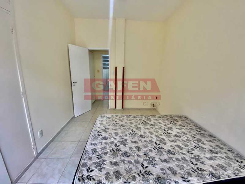 Conheça 7dd634fd-767c-4df8-a992-61efed do imóvel - EXCELENTE APARTAMENTO ! - GA20412 - 10 7dd634fd-767c-4df8-a992-61efed - EXCELENTE APARTAMENTO ! - GA20412 - 10