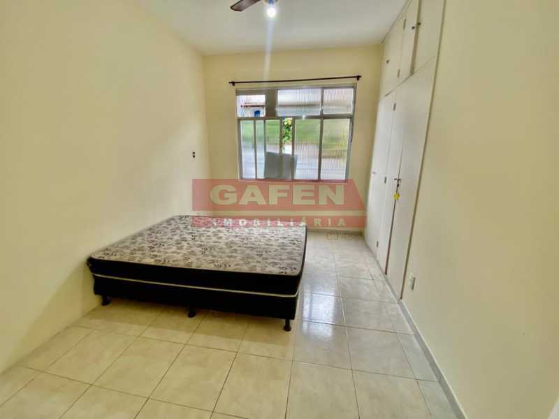 Conheça 8ff6cb29-3206-437a-ac87-86346f do imóvel - EXCELENTE APARTAMENTO ! - GA20412 - 9 8ff6cb29-3206-437a-ac87-86346f - EXCELENTE APARTAMENTO ! - GA20412 - 9