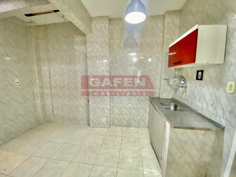Conheça 9dce925a-e199-479b-8828-1b7ff7 do imóvel - EXCELENTE APARTAMENTO ! - GA20412 - 6 9dce925a-e199-479b-8828-1b7ff7 - EXCELENTE APARTAMENTO ! - GA20412 - 6