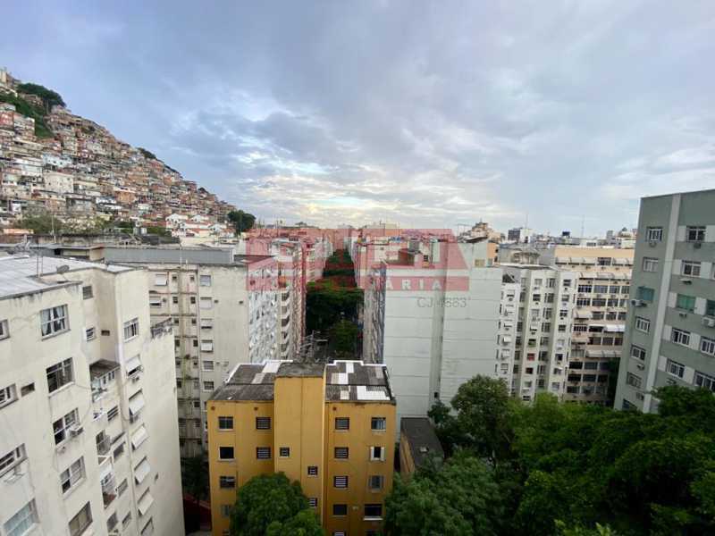 Conheça 51ffb20c-6e1a-4119-be62-df6f86 do imóvel - EXCELENTE APARTAMENTO ! - GA20412 - 17 51ffb20c-6e1a-4119-be62-df6f86 - EXCELENTE APARTAMENTO ! - GA20412 - 17