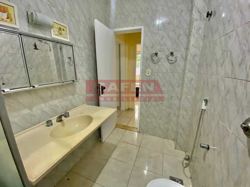 Conheça 056f128a-07ee-4eff-b210-13512c do imóvel - EXCELENTE APARTAMENTO ! - GA20412 - 12 056f128a-07ee-4eff-b210-13512c - EXCELENTE APARTAMENTO ! - GA20412 - 12