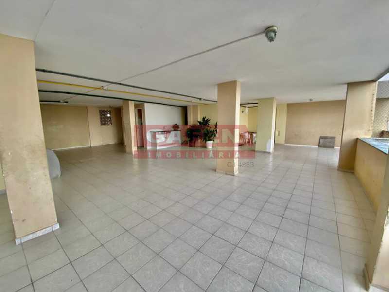 Conheça 70d79956-bb42-410b-9205-f28826 do imóvel - EXCELENTE APARTAMENTO ! - GA20412 - 15 70d79956-bb42-410b-9205-f28826 - EXCELENTE APARTAMENTO ! - GA20412 - 15
