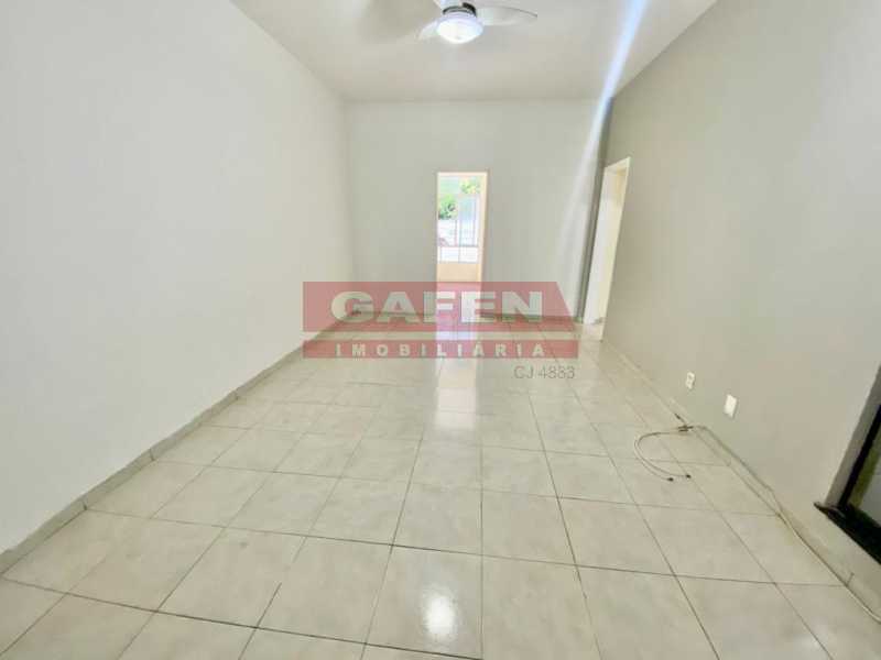 Conheça 86c20324-3082-4ec5-bfe3-dba1b2 do imóvel - EXCELENTE APARTAMENTO ! - GA20412 - 3 86c20324-3082-4ec5-bfe3-dba1b2 - EXCELENTE APARTAMENTO ! - GA20412 - 3