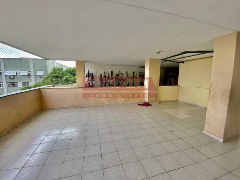 Conheça 783a72d4-e296-4966-bb91-357635 do imóvel - EXCELENTE APARTAMENTO ! - GA20412 - 16 783a72d4-e296-4966-bb91-357635 - EXCELENTE APARTAMENTO ! - GA20412 - 16