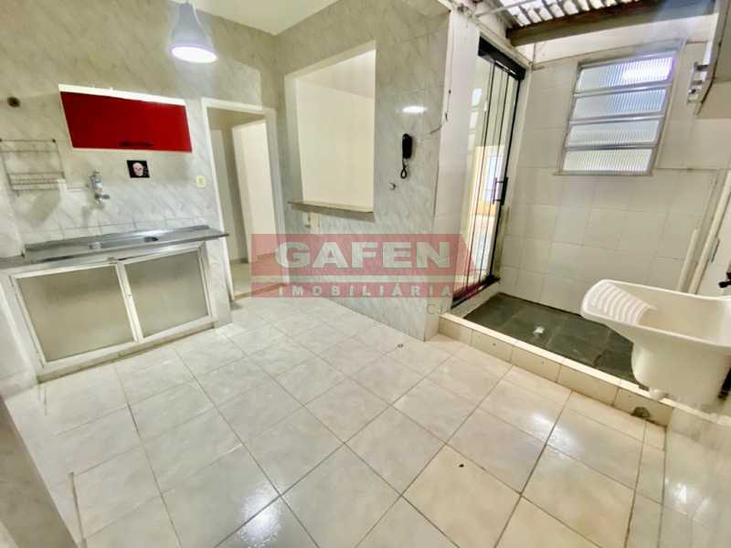 Conheça 6026da51-d6ea-4cd1-b7da-9ded6a do imóvel - EXCELENTE APARTAMENTO ! - GA20412 - 7 6026da51-d6ea-4cd1-b7da-9ded6a - EXCELENTE APARTAMENTO ! - GA20412 - 7
