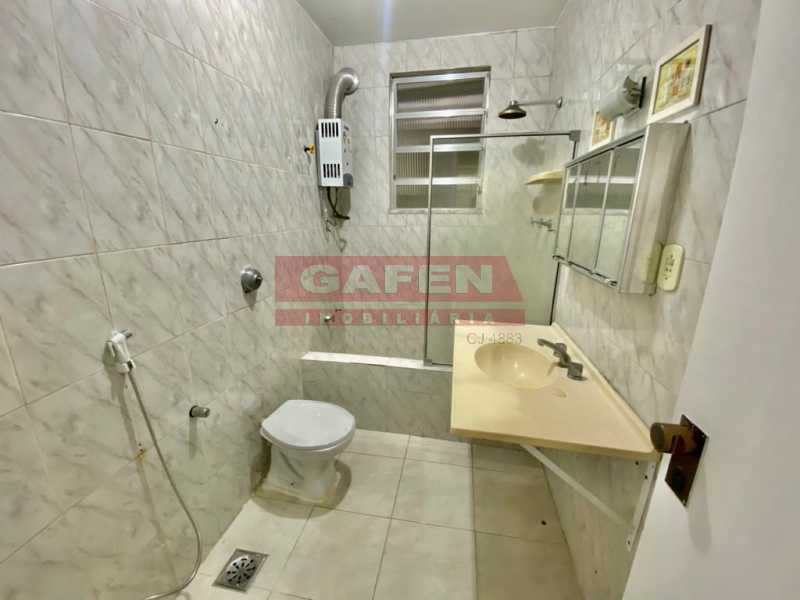 Conheça 56534a2d-2c31-4a46-adcb-13af0c do imóvel - EXCELENTE APARTAMENTO ! - GA20412 - 11 56534a2d-2c31-4a46-adcb-13af0c - EXCELENTE APARTAMENTO ! - GA20412 - 11
