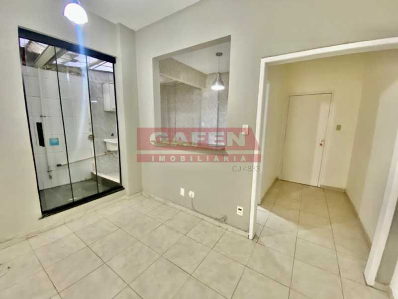 Conheça af2d2d26-6d2d-48f7-9d63-bcfb56 do imóvel - EXCELENTE APARTAMENTO ! - GA20412 - 4 af2d2d26-6d2d-48f7-9d63-bcfb56 - EXCELENTE APARTAMENTO ! - GA20412 - 4