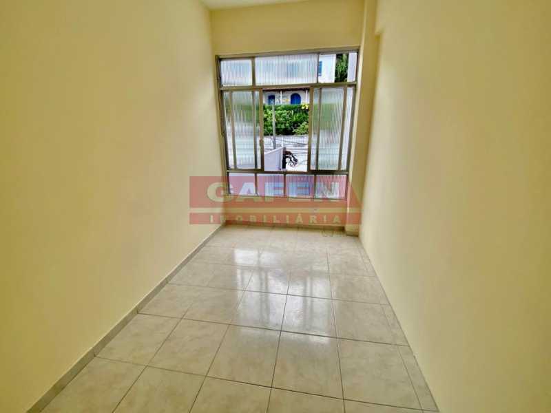 Conheça b8af83de-a45c-41c0-867d-332f13 do imóvel - EXCELENTE APARTAMENTO ! - GA20412 - 13 b8af83de-a45c-41c0-867d-332f13 - EXCELENTE APARTAMENTO ! - GA20412 - 13