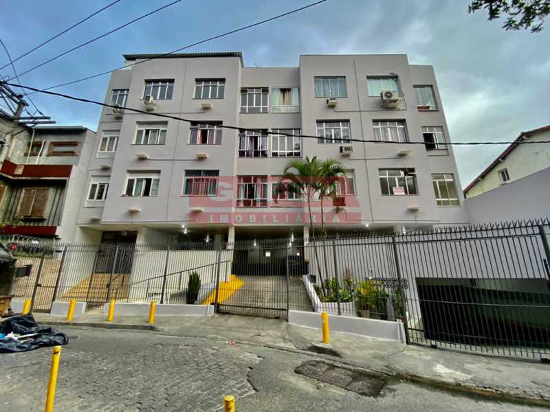 Conheça bd031b25-ef0e-469f-a868-fec939 do imóvel - EXCELENTE APARTAMENTO ! - GA20412 - 18 bd031b25-ef0e-469f-a868-fec939 - EXCELENTE APARTAMENTO ! - GA20412 - 18