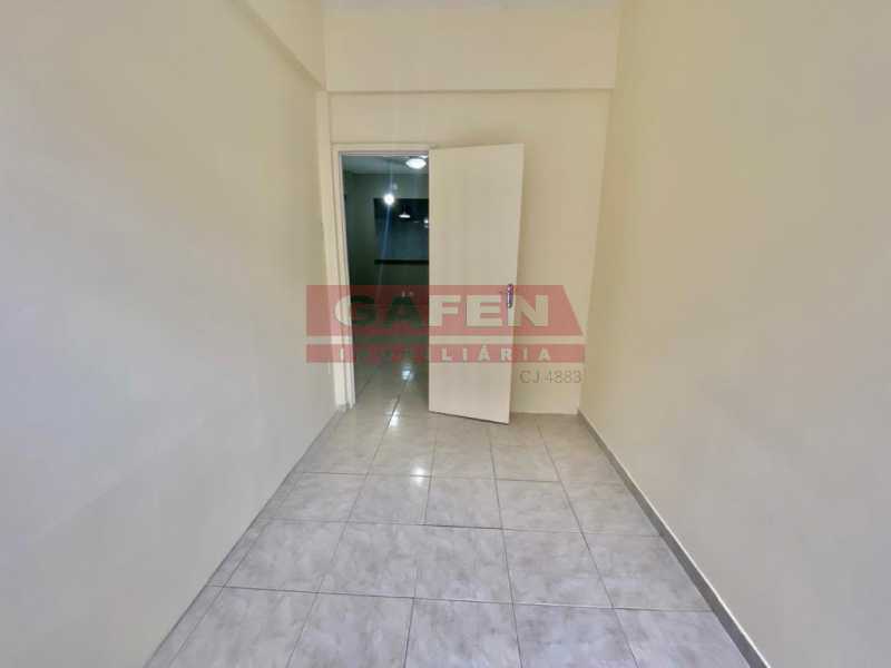 Conheça d6bca4bc-3fd7-460b-baab-22b2ab do imóvel - EXCELENTE APARTAMENTO ! - GA20412 - 14 d6bca4bc-3fd7-460b-baab-22b2ab - EXCELENTE APARTAMENTO ! - GA20412 - 14