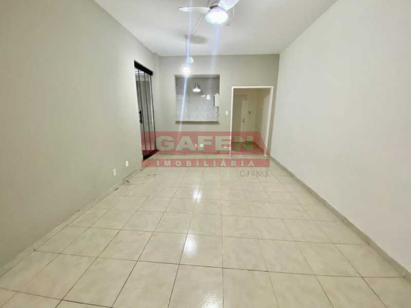 Conheça df926ad5-a148-42a2-aaa7-b55288 do imóvel - EXCELENTE APARTAMENTO ! - GA20412 - 1 df926ad5-a148-42a2-aaa7-b55288 - EXCELENTE APARTAMENTO ! - GA20412 - 1