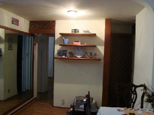 FOTO2 - 3