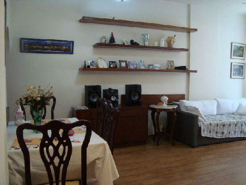 FOTO3 - 4