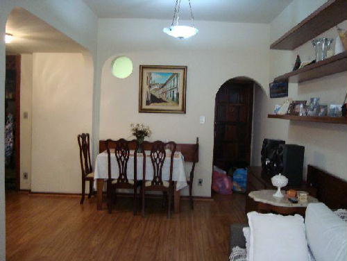 FOTO5 - 6