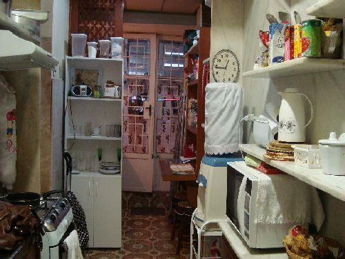 FOTO8 - 13