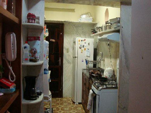 FOTO9 - 23
