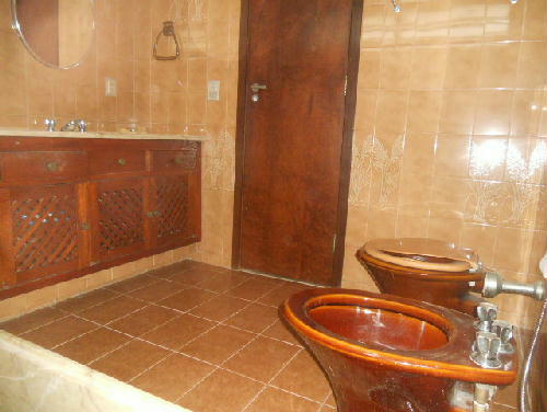 Conheça FOTO13 do imóvel - Excelente 3 quartos com duas vagas no Flamengo. - GA30023 - 14 FOTO13 - Excelente 3 quartos com duas vagas no Flamengo. - GA30023 - 14