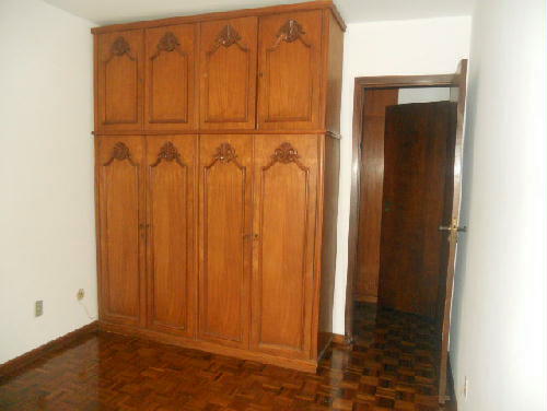 Conheça FOTO6 do imóvel - Excelente 3 quartos com duas vagas no Flamengo. - GA30023 - 8 FOTO6 - Excelente 3 quartos com duas vagas no Flamengo. - GA30023 - 8