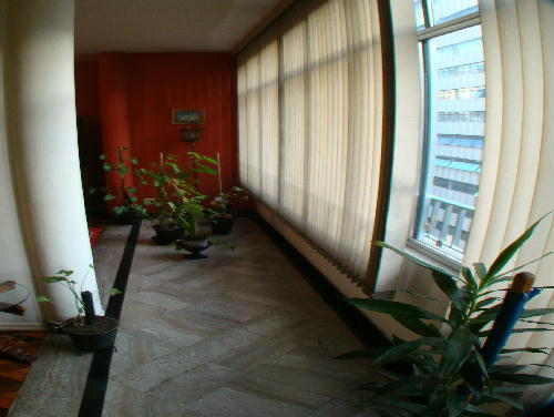 Conheça FOTO1 do imóvel - Excelente apartamento em Copacabana. - GA30087 - 1 FOTO1 - Excelente apartamento em Copacabana. - GA30087 - 1
